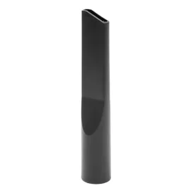 BORMANN Pro keskeny szívócső bvc6000 (BVC6003)