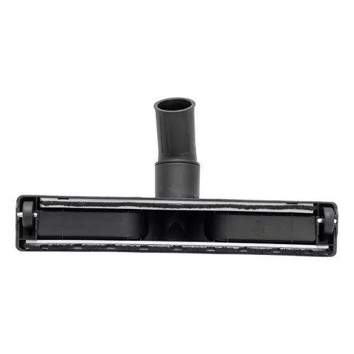 BORMANN Pro padlókefe száraz bvc6000 (BVC6004)