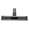 BORMANN Pro padlókefe nedves bvc6000 (BVC6005)