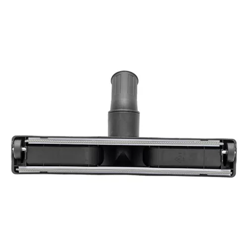 BORMANN Pro padlókefe nedves bvc6000 (BVC6005)