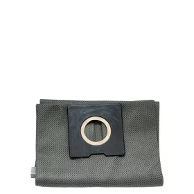   BORMANN Pro Porszívózsák 52 mm 1 db BVC6000-hez (felső tartályhoz) (BVC6008)