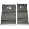 BORMANN Pro Porszívózsák készlet (nagy 60mm/kicsi 52mm) BVC6000-hez (BVC6009)