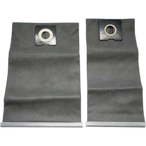 BORMANN Pro Porszívózsák készlet (nagy 60mm/kicsi 52mm) BVC6000-hez (BVC6009)