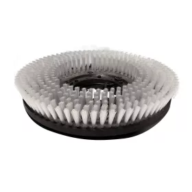 BORMANN Pro KEFE 330 mm BVC9070-hez (BVC9071)