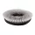 BORMANN Pro KEFE 330 mm BVC9070-hez (BVC9071)