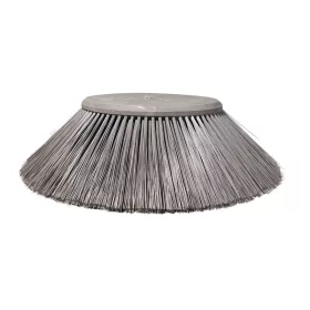 BORMANN Pro OLDALKEFE 260*460mm BVC9110-HOZ (BVC9112)