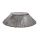 BORMANN Pro OLDALKEFE 260*460mm BVC9110-HOZ (BVC9112)