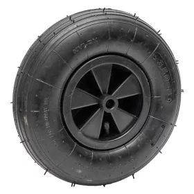 BORMANN kerék bwb6500-hoz (BWB6501)