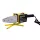 BORMANN Lite hegesztőgép csövekhez 1500W, 20-63mm (BWM3063)