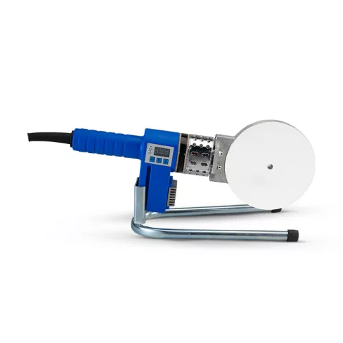 BORMANN Pro hegesztőgép csövekhez 1200W, 75-110mm (BWM4110)