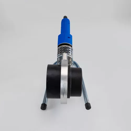 BORMANN Pro hegesztőgép csövekhez 1200W, 75-110mm (BWM4110)
