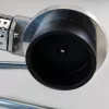 BORMANN Pro hegesztőgép csövekhez 1200W, 75-110mm (BWM4110)