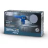 BORMANN Pro hegesztőgép csövekhez 1200W, 75-110mm (BWM4110)