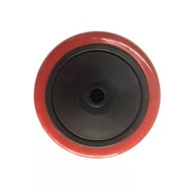 BORMANN Pro kerék φ100mm bwr5146-hoz (BWR3804)