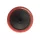 BORMANN Pro kerék φ100mm bwr5146-hoz (BWR3804)