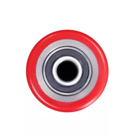 BORMANN Pro kerék bwr2511 első pu-80x70mm-hez (BWR3810)