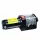 BORMANN Elektromos autócsörlő 12 V, 1360 kg, 1000 W, 4,8 mm × 13 m acélsodronnyal (BWR5108)