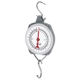 BORMANN Függőmérleg 100 kg, 100 g beosztással (DS1100)