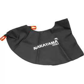 NAKAYAMA PRO ttáska (tiszta szövet) EB3600-hoz (EB3601)