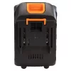 NAKAYAMA AKKUMULÁTOR 21V/4Ah EC1050, EC1100, EC1200, EC1250-hez (EC1101)