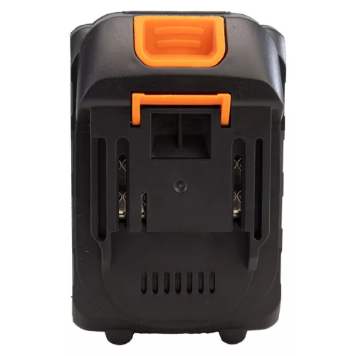 NAKAYAMA AKKUMULÁTOR 21V/4Ah EC1050, EC1100, EC1200, EC1250-hez (EC1101)
