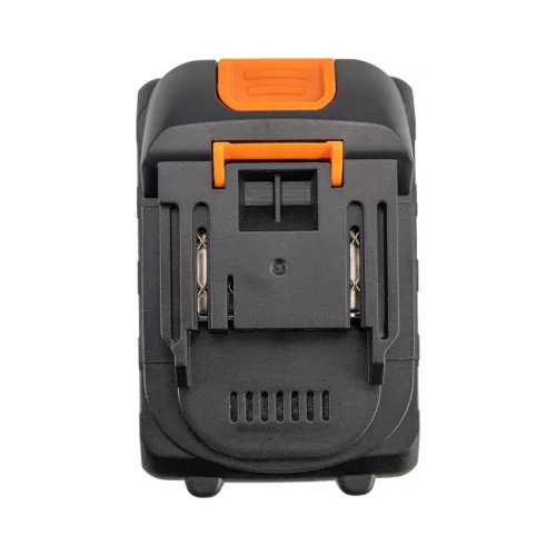 NAKAYAMA AKKUMULÁTOR 21V/2Ah EC1050,EC1100,EC1200,EC1250-HEZ (EC1201)
