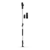 NAKAYAMA PRO teleszkópos HOSSZABBÍTÓ rúd az EC1400 metszőollóhoz (EC1400EXT)