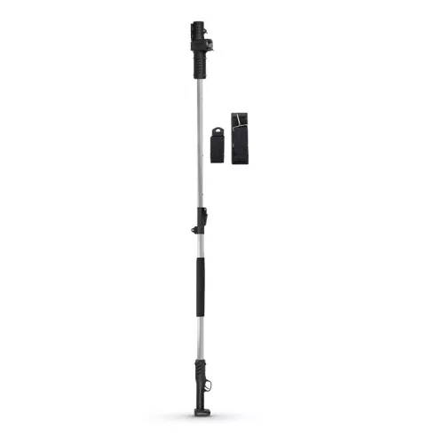 NAKAYAMA PRO teleszkópos HOSSZABBÍTÓ rúd az EC1400 metszőollóhoz (EC1400EXT)