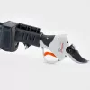NAKAYAMA PRO teleszkópos HOSSZABBÍTÓ rúd az EC1400 metszőollóhoz (EC1400EXT)