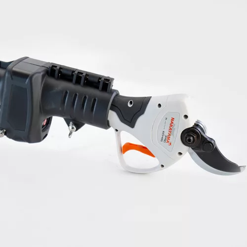NAKAYAMA PRO teleszkópos HOSSZABBÍTÓ rúd az EC1400 metszőollóhoz (EC1400EXT)