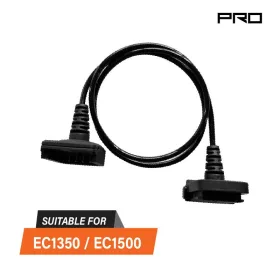 NAKAYAMA PRO hosszabító kábel ec1350 és ec1500 (EC1503)