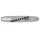 NAKAYAMA PRO Láncvezető lap Nakayama EC1615 magassági ágvágóhoz, 8” / 20 cm, 1/4” – 1,1 mm (EC1616)