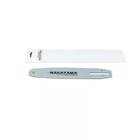   NAKAYAMA PRO Láncvezető 45 cm, 3/8” LP, 1,3 mm, 57 szemes lánchoz, EC2350-hez (EC2351)