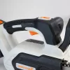 NAKAYAMA PRO Akkumulátoros szénkefementes láncfűrész, 20V (akku és töltő nélkül) (EC3000)