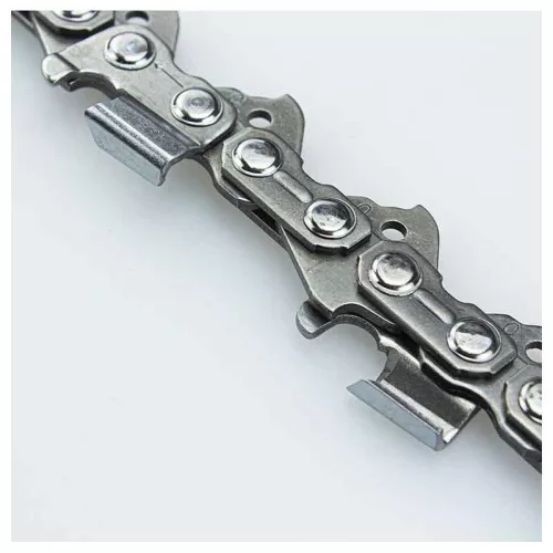 NAKAYAMA Fűrészlánc láncfűrészhez 3/8”, 1,3 mm, 72 vezetőszem, rezgéscsökkentett (EP13-S-072)