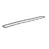 NAKAYAMA Fűrészlánc láncfűrészhez 3/8”, 1,3 mm, 72 vezetőszem, rezgéscsökkentett (EP13-S-072)