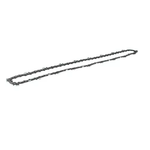 NAKAYAMA Fűrészlánc láncfűrészhez 3/8”, 1,3 mm, 72 vezetőszem, rezgéscsökkentett (EP13-S-072)