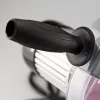 NAKAYAMA PRO elektromos láncélező 230W, Φ145Χ3,2mm (ES2310)