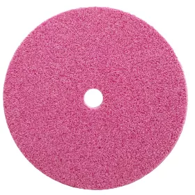   Nakayama köszörű korong láncélező géphez 100x10x3.2mm (ES3011)