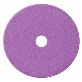 NAKAYAMA élező tárcsa Φ145*22,2*3,2 mm (ES9100)