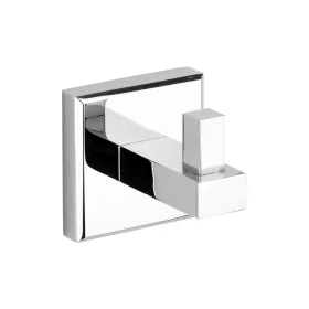   FALA Fürdőszobai akasztó "QUAD", 1 kampó (69311)