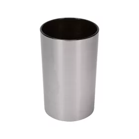 FALA Fürdőszobai pohár "NICKEL" (69350)