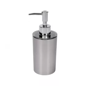 FALA Folyékony szappan adagoló "NICKEL" (69353)