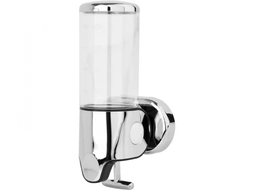 FALA FALRA SZERELHETŐ SZAPPANADAGOLÓ 1X500 ML CHR (69390)