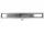 FALA LINEAR DRAIN ZUHANYLEFOLYÓ WET&DRY 60 CM (71603)
