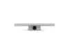 FALA LINEAR DRAIN ZUHANYLEFOLYÓ WET&DRY 60 CM (71603)
