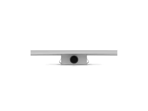 FALA LINEAR DRAIN ZUHANYLEFOLYÓ WET&DRY 60 CM (71603)
