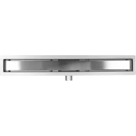 FALA Zuhanyfolyóka WET&DRY 70 CM (71604)