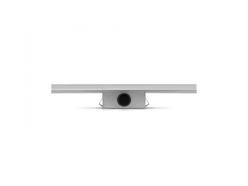 FALA Zuhanyfolyóka WET&DRY 80 CM (71605)