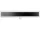 FALA LINEAR DRAIN WET&DRY ZUHANYLEFOLYÓ FEKETE ÜVEG 70 CM (71615)